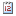 Information text/x-asm