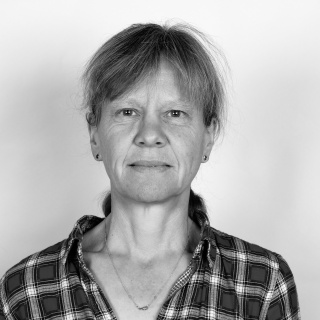 Susanne Grubenmann