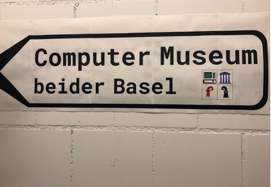Wo gibt es Sicherheit für meine Daten?