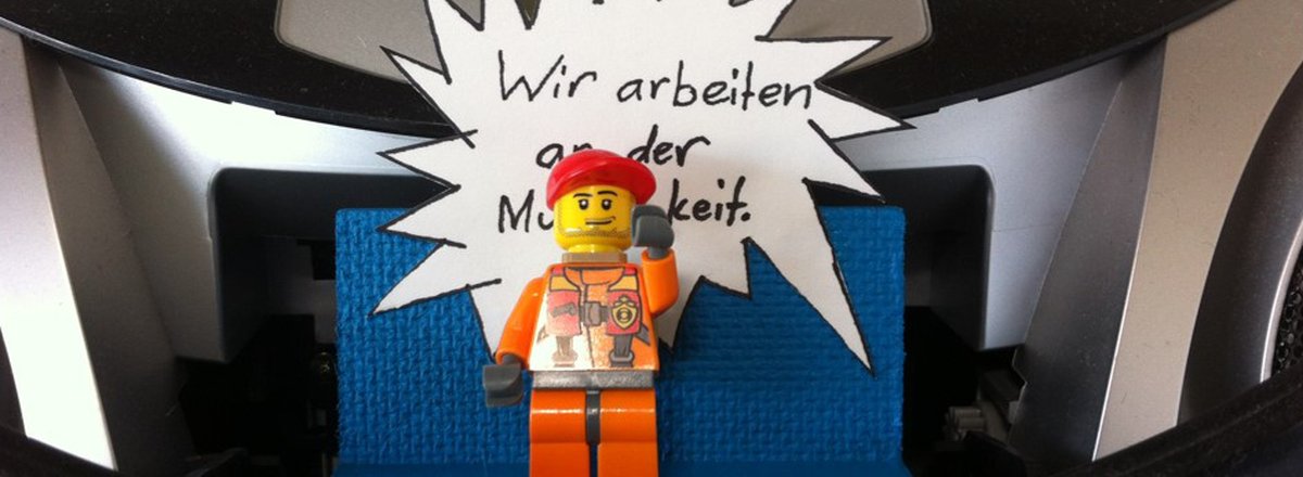 Schulprogramm